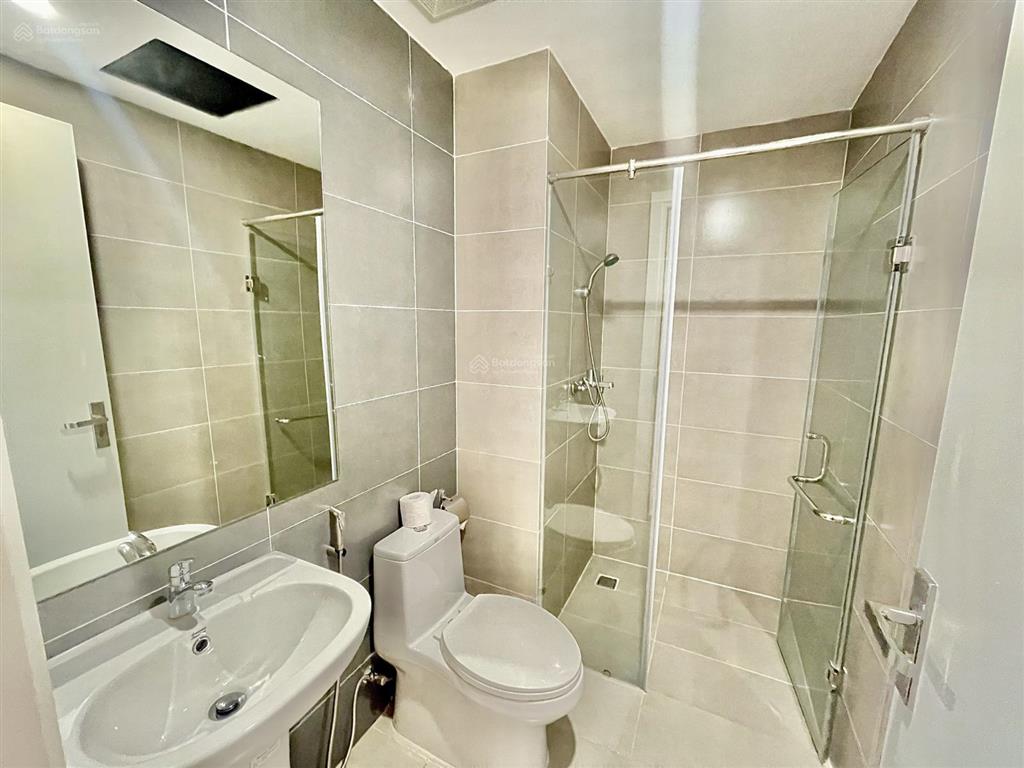 Bán căn hộ chung cư 2pn, 2wc, 5,3 tỷ, 74m2 tại 29 phan chu trinh, vạn thạnh, nha trang