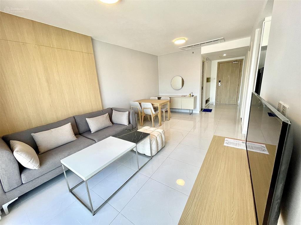 Bán căn hộ chung cư 2pn, 2wc, 5,3 tỷ, 74m2 tại 29 phan chu trinh, vạn thạnh, nha trang
