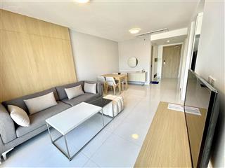 Bán căn hộ chung cư 2pn, 2wc, 5,3 tỷ, 74m2 tại 29 phan chu trinh, vạn thạnh, nha trang