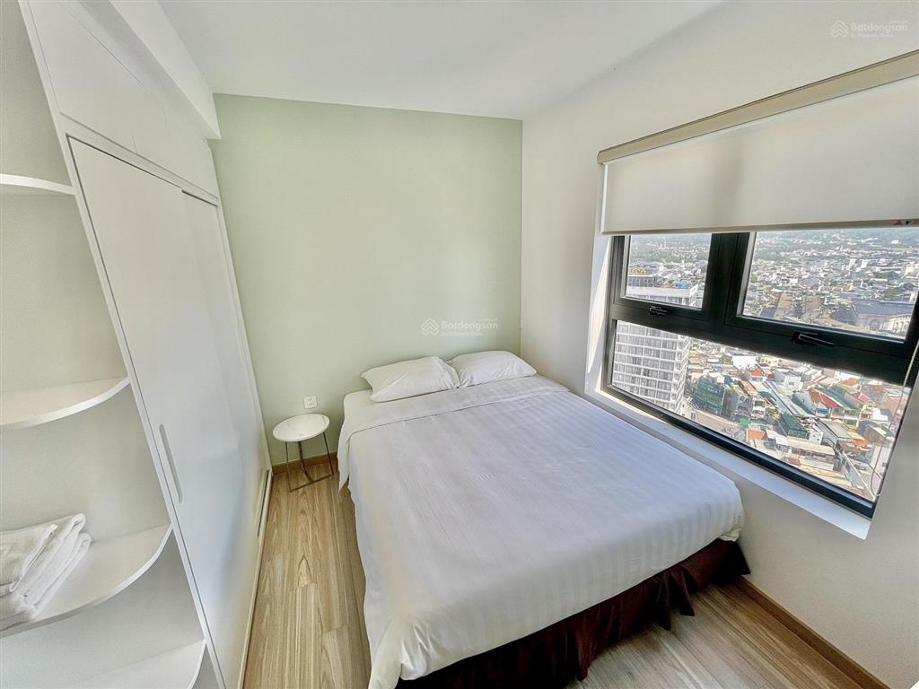 Bán căn hộ chung cư 2pn, 2wc, 5,3 tỷ, 74m2 tại 29 phan chu trinh, vạn thạnh, nha trang