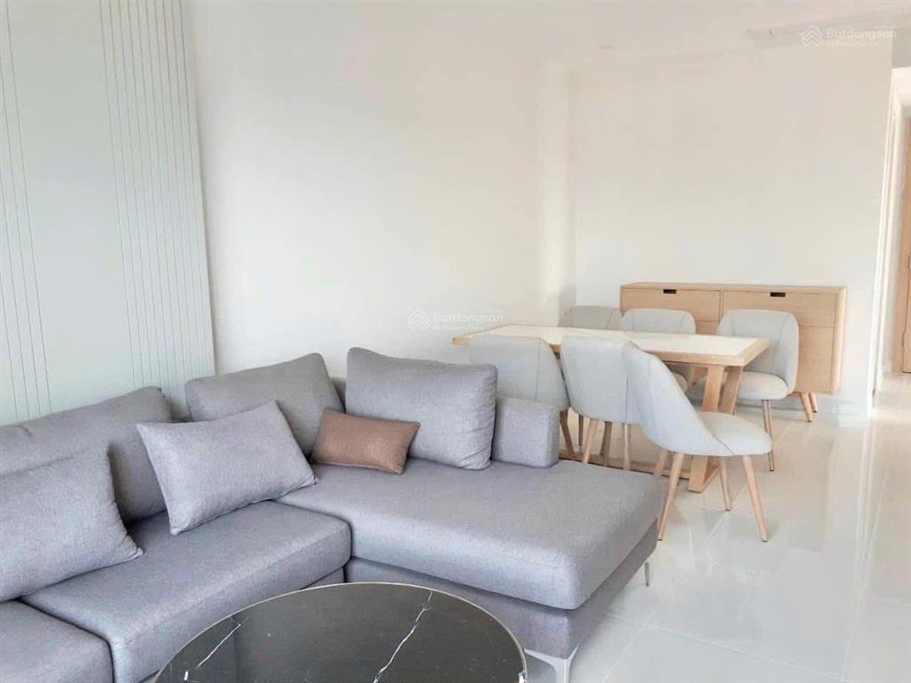 Bán căn hộ chung cư 2pn, 2wc, 5,3 tỷ, 74m2 tại 29 phan chu trinh, vạn thạnh, nha trang