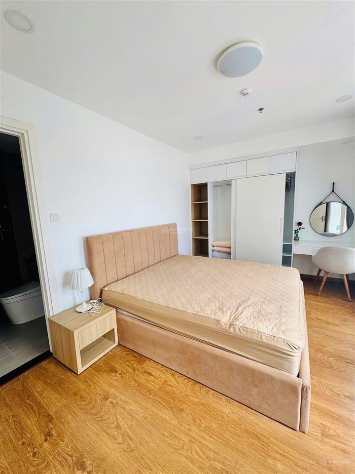 Bán căn hộ chung cư 2pn, 2wc, 5,3 tỷ, 74m2 tại 29 phan chu trinh, vạn thạnh, nha trang