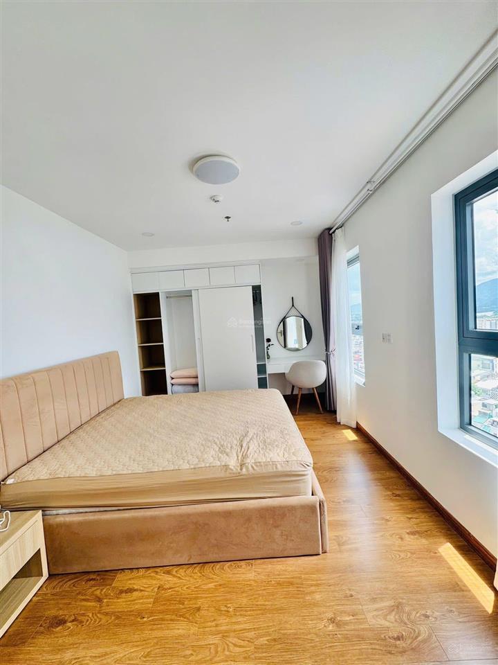 Bán căn hộ chung cư 2pn, 2wc, 5,3 tỷ, 74m2 tại 29 phan chu trinh, vạn thạnh, nha trang