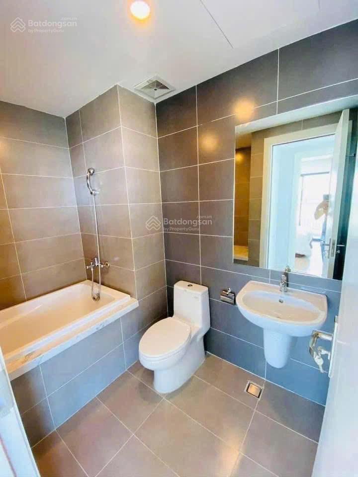 Bán căn hộ chung cư 2pn, 2wc, 5,3 tỷ, 74m2 tại 29 phan chu trinh, vạn thạnh, nha trang