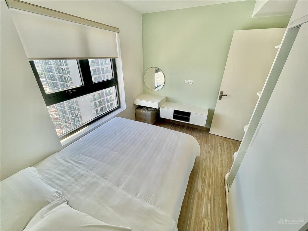 Bán căn hộ chung cư 2pn, 2wc, 5,3 tỷ, 74m2 tại 29 phan chu trinh, vạn thạnh, nha trang