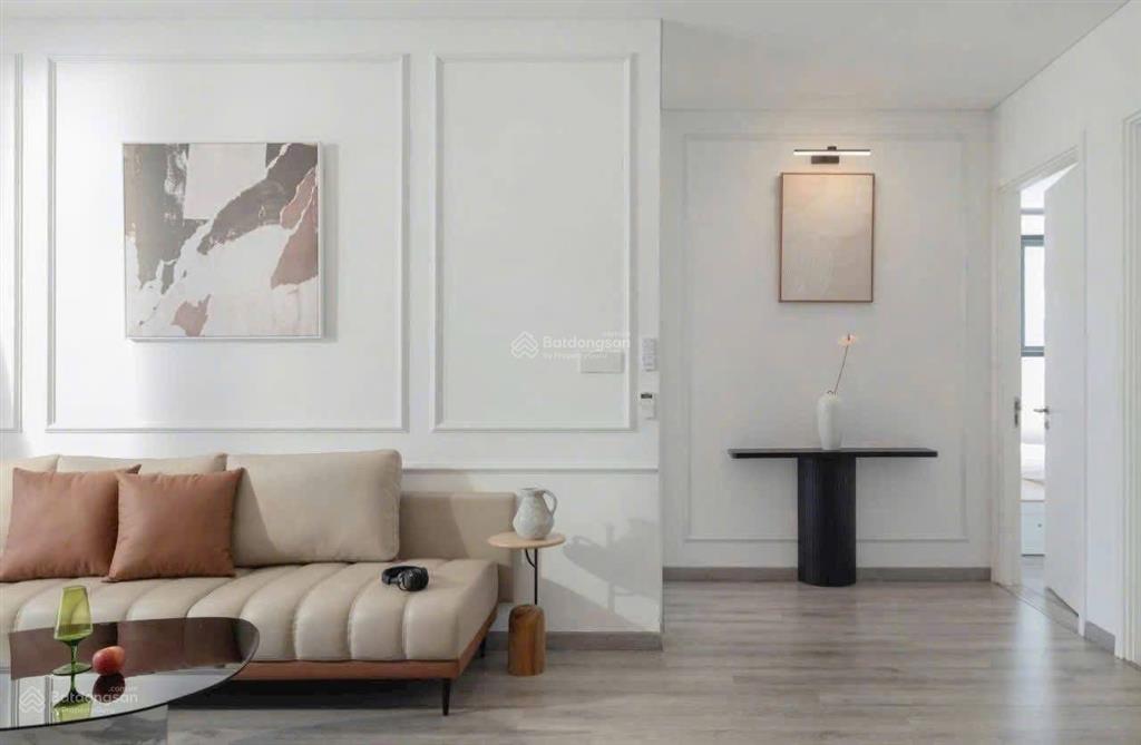 Bán căn hộ chung cư 2pn, 2wc, 5,3 tỷ, 74m2 tại 29 phan chu trinh, vạn thạnh, nha trang