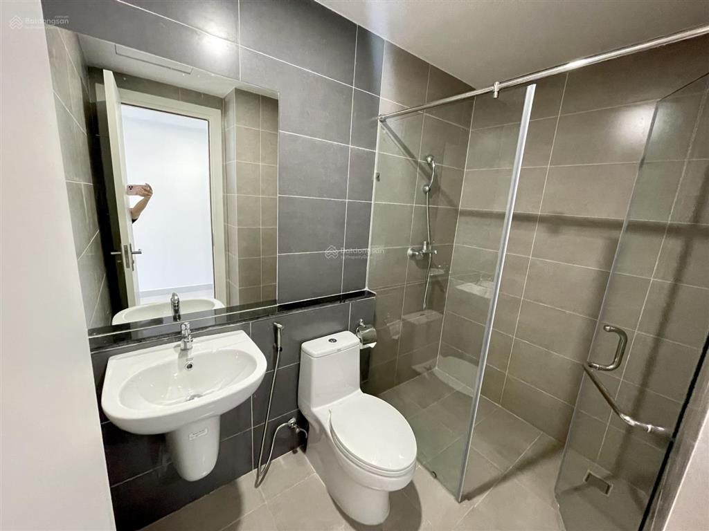 Bán căn hộ chung cư 2pn, 2wc, 5,3 tỷ, 74m2 tại 29 phan chu trinh, vạn thạnh, nha trang