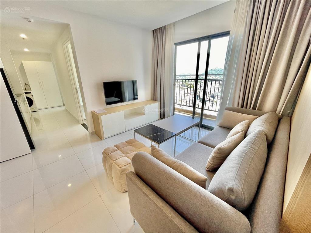 Bán căn hộ chung cư 2pn, 2wc, 5,3 tỷ, 74m2 tại 29 phan chu trinh, vạn thạnh, nha trang