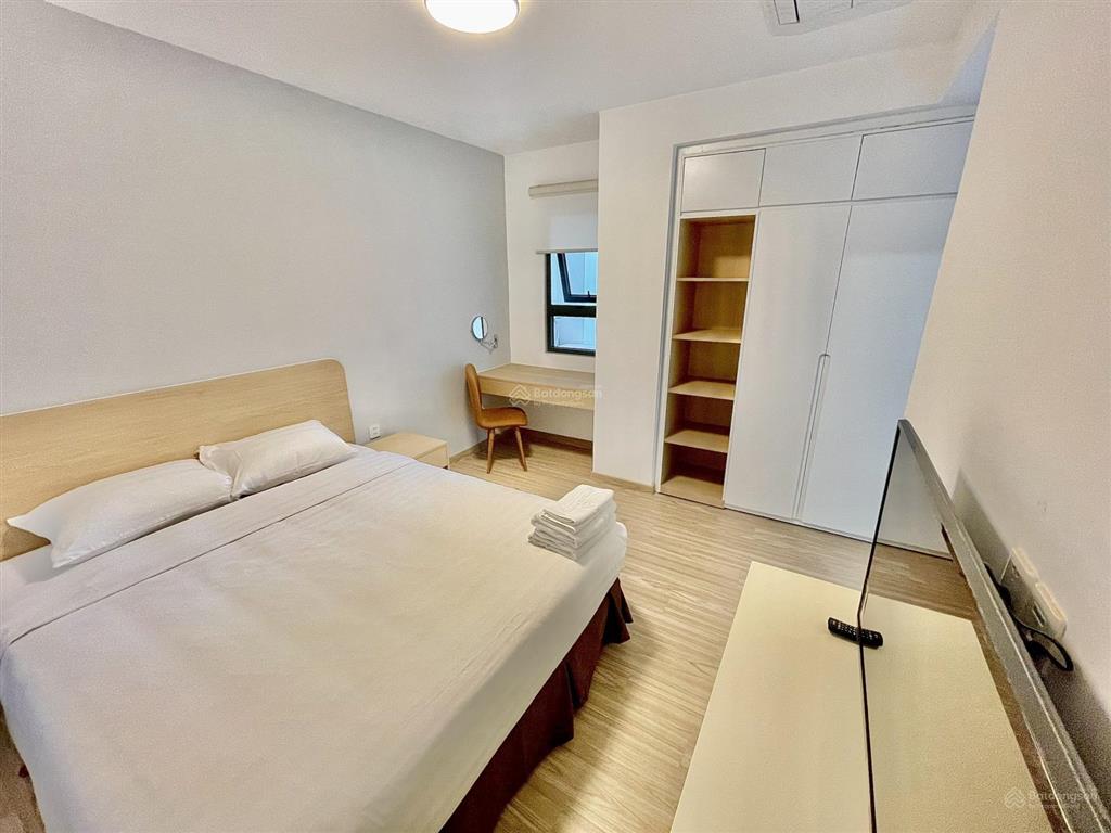 Bán căn hộ chung cư 2pn, 2wc, 5,3 tỷ, 74m2 tại 29 phan chu trinh, vạn thạnh, nha trang