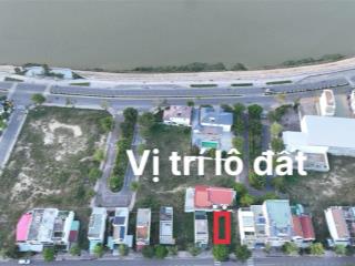 Bán lô đất rẻ nhất đường võ thị sáu khu 1, giá chỉ 25tr/m2  0983 588 ***