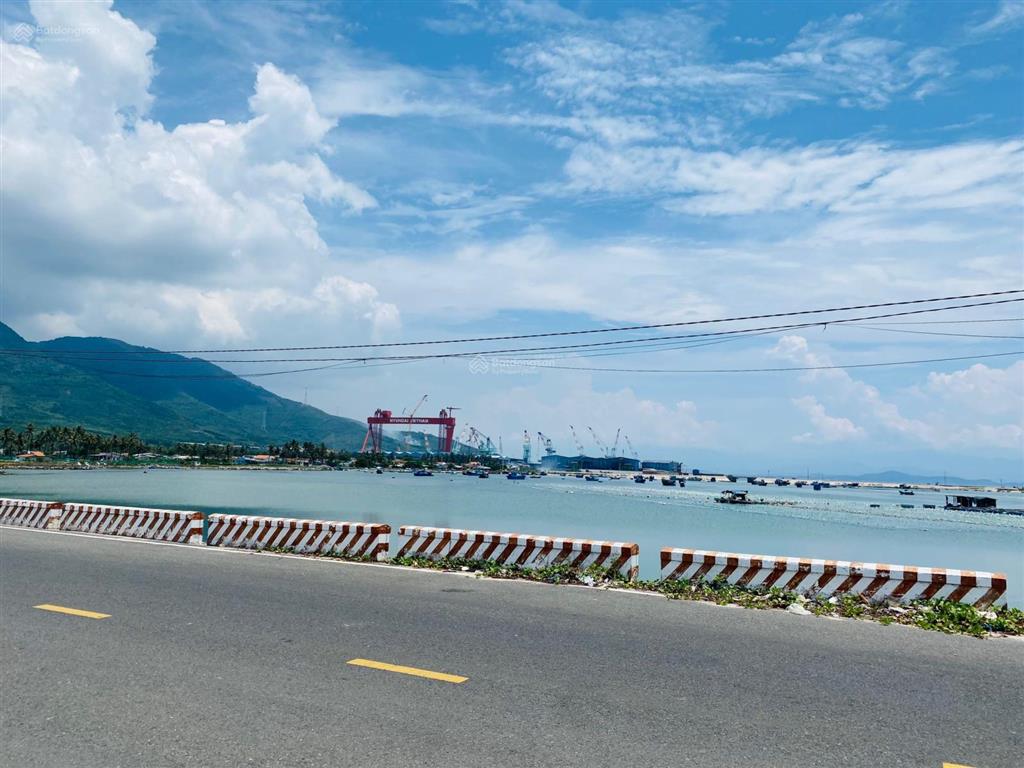 Chính chủ cần bán gấp lô đất tđc ninh long  ninh thọ  ninh hoà  khánh hoà  0983 588 ***