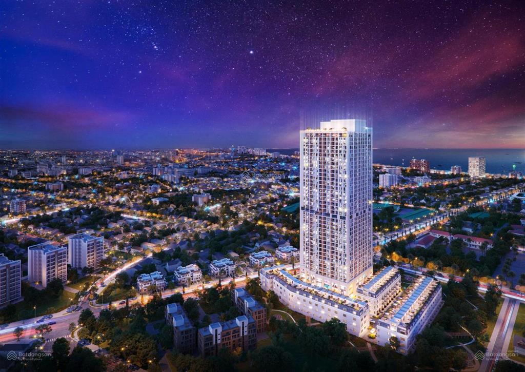Cần bán gấp lô liền kề thuộc tổ hợp dự án nha trang 100m2, trung tâm nam nha trang  0983 588 ***