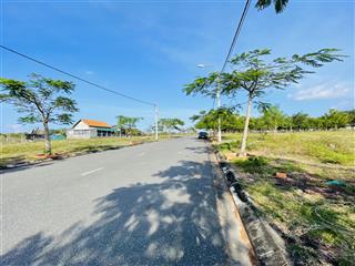 Cần bán gấp lô đất ở tái định cư ninh long  ninh hoà  khánh hoà,  0983 588 ***