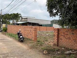 Chính chủ nhờ bán lô đất vip hẻm ô tô nguyễn xiển, vĩnh phương  530m2, ngang 20m. giá 11.5 triệ/m2