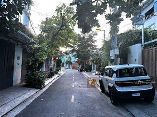 Hàng siêu hiêm và rẻ. chính chủ nhờ bán đất tăng nhà đường phan thị niên, 87.2m2, giá chỉ 4.2 tỷ