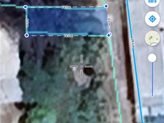 Hàng siêu hiếm,đất hẻm hoa sữa đường nguyễn khắc viện, p vĩnh hoà. cạnh nhà hàng garden hills.