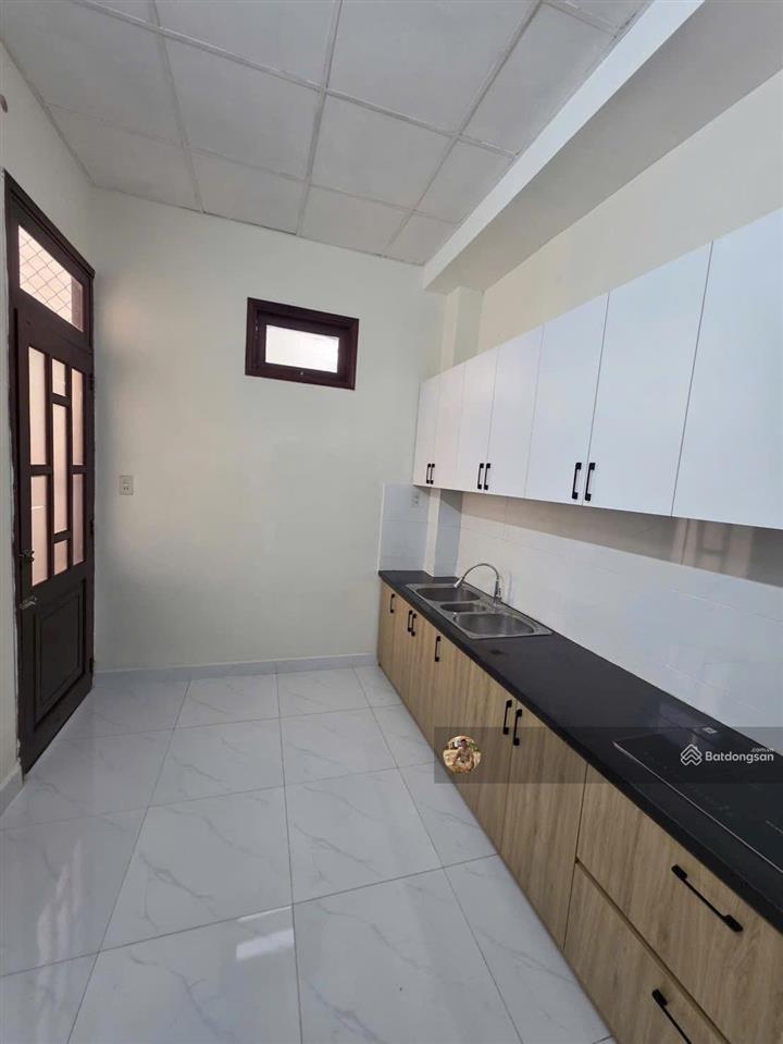 Chính chủ gửi bán nhà còn mới hẻm ô tô phú xương, vĩnh hải. 83.7 m2. giá chỉ 4.35 tỷ