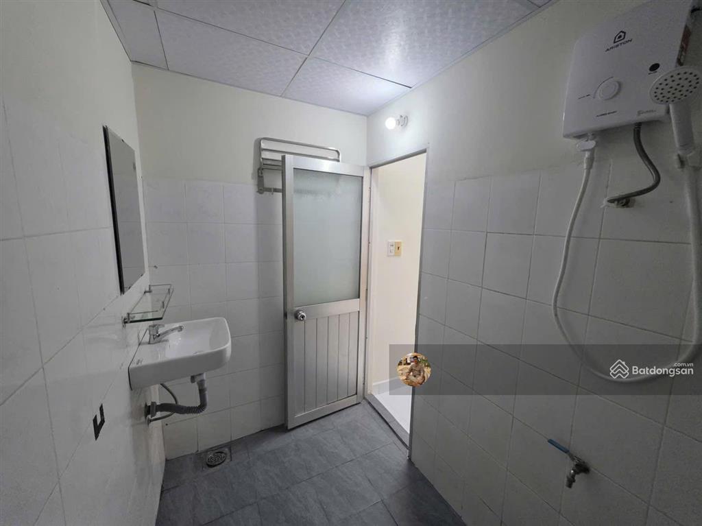 Chính chủ gửi bán nhà còn mới hẻm ô tô phú xương, vĩnh hải. 83.7 m2. giá chỉ 4.35 tỷ