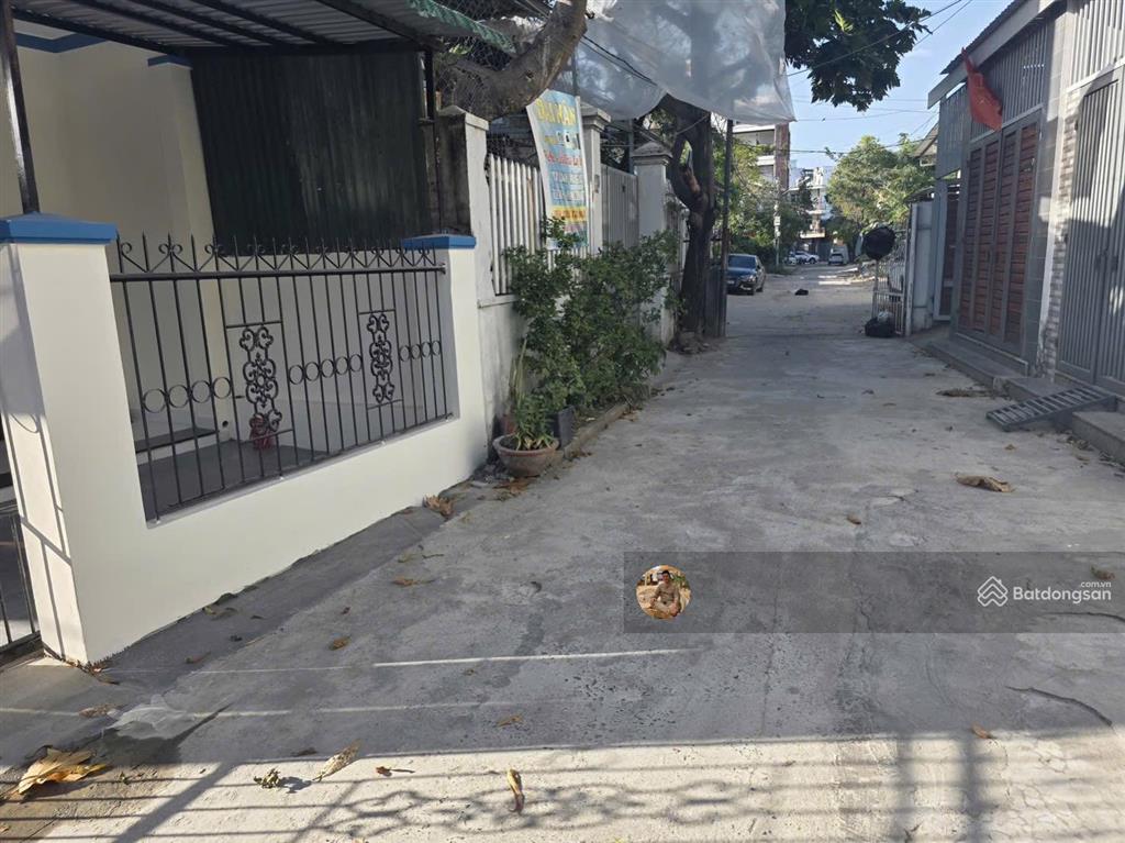 Chính chủ gửi bán nhà còn mới hẻm ô tô phú xương, vĩnh hải. 83.7 m2. giá chỉ 4.35 tỷ