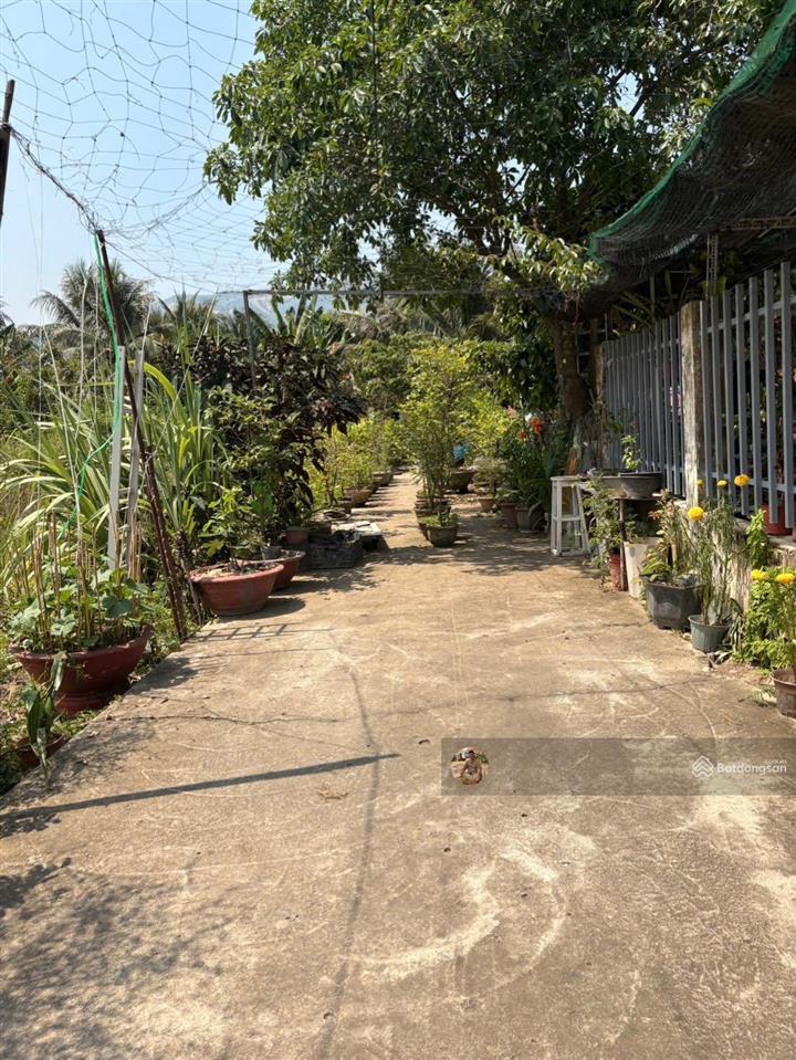 Rẻ hơn 10 giá.
chính chủ nhờ bán đất hẻm đường d30 vĩnh hiệp. 114m2, ngang 5.1m. giá chỉ 18 triệu