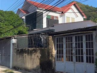 1 lô duy nhất.
bán đất 2 mặt tiền hẻm ô tô nguyễn duy hiệu. vĩnh hoà. 155.3m2, ngang 7.9m. giá 8.6t