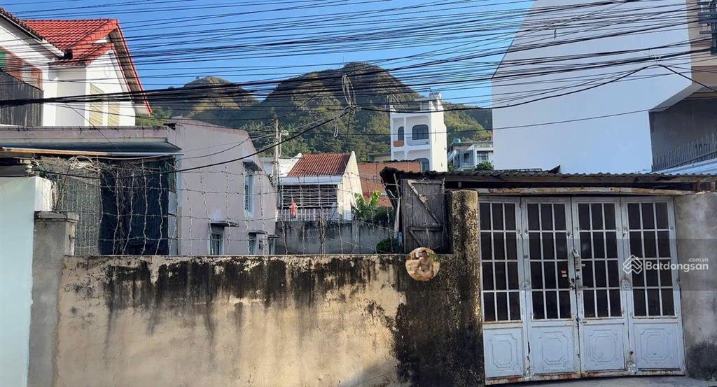 Bán đất 2 mặt tiền hẻm ô tô nguyễn duy hiệu, vĩnh hoà. 155.3m2, ngang 7.9m. 8.6tỷ