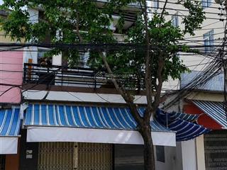 Căn duy nhất.
chủ gửi bán nhà góc 2 mặt tiền đường điện biên phủ p vĩnh hoà, giá rẻ 8.6 tỷ