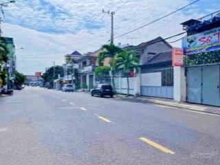 Chính chủ gửi bán đất đẹp mặt tiền đ củ chi. 217m2, ngang 10.5m. giá chỉ 35 tỷ