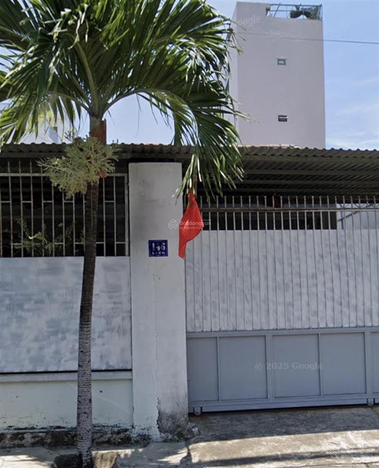 Chính chủ gửi bán đất đẹp mặt tiền đ củ chi. 217m2, ngang 10.5m. giá chỉ 35 tỷ