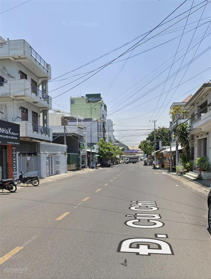 Chính chủ gửi bán đất đẹp mặt tiền đ củ chi. 217m2, ngang 10.5m. giá chỉ 35 tỷ