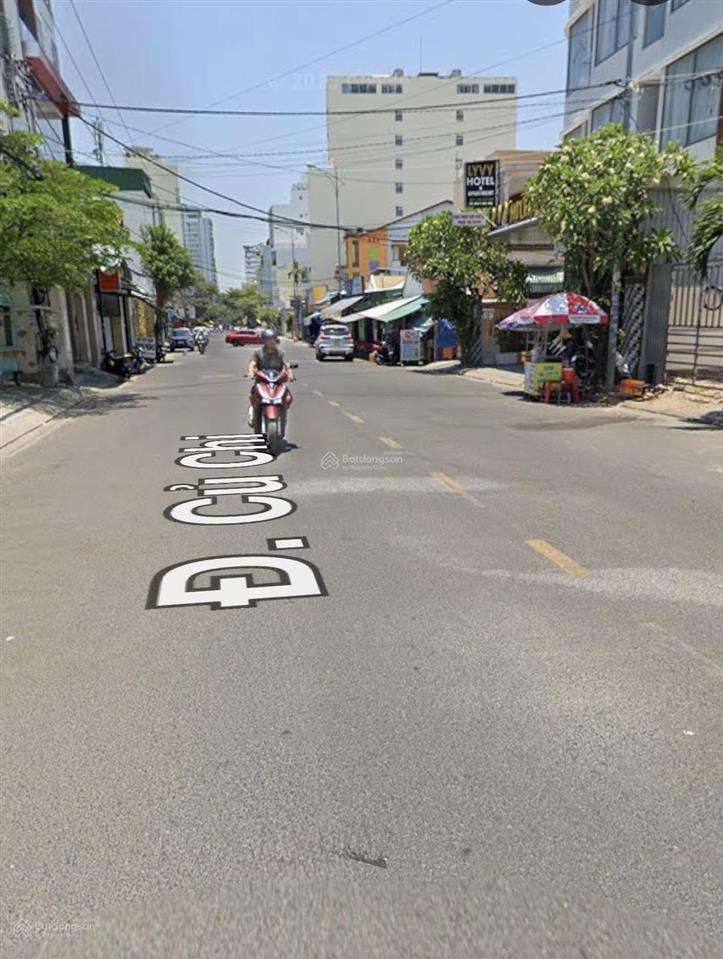Chính chủ gửi bán đất đẹp mặt tiền đ củ chi. 217m2, ngang 10.5m. giá chỉ 35 tỷ