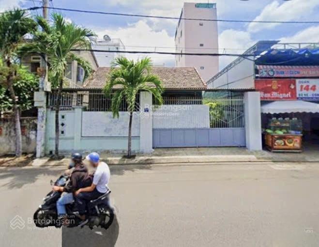 Chính chủ gửi bán đất đẹp mặt tiền đ củ chi. 217m2, ngang 10.5m. giá chỉ 35 tỷ