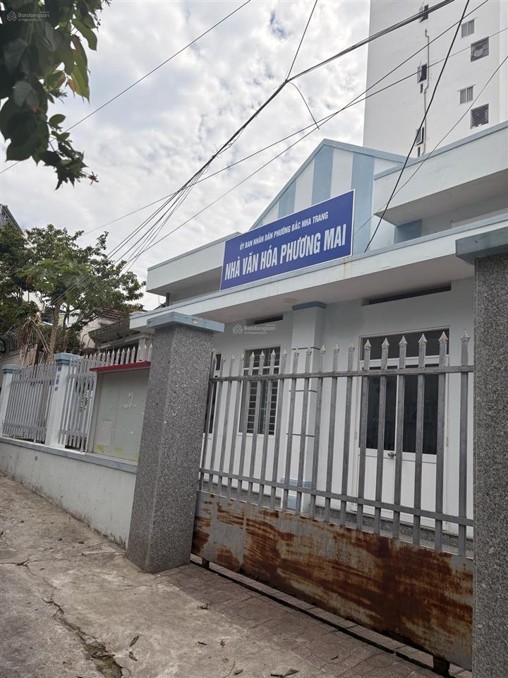 Chính chủ gửi bán nhà trọ 2 tầng hẻm lang liêu. p vĩnh phước. 121m2. giá chỉ 4.05 tỷ