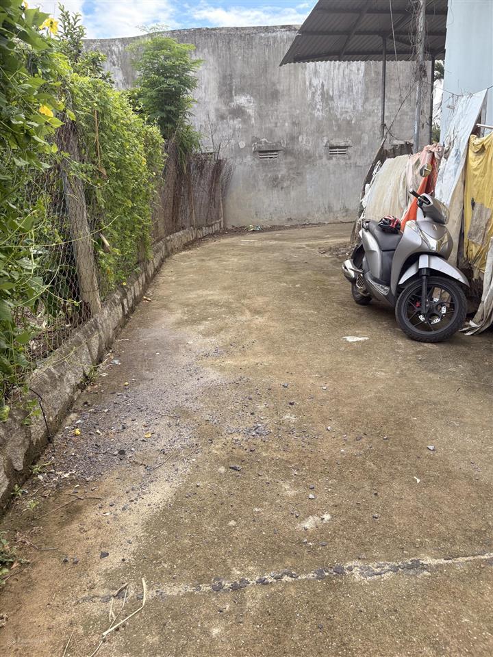 Chính chủ gửi bán đất chưa qua đầu tư tại diên an, sát bên đô thị phú an nam. 236m2, giá chỉ 13tr/m