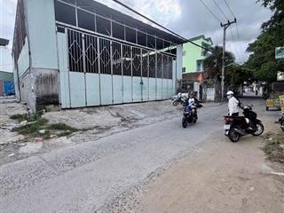 Chính chủ gửi bán đất mặt tiền phú xương, phường vĩnh hải. 84m2, ngang 5m, giá 4,5 tỷ