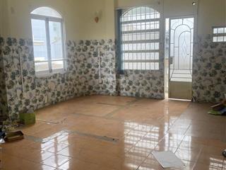 Bán nhà 4 tầng mặt tiền đường thái nguyên  giá bán 16.5 tỷ