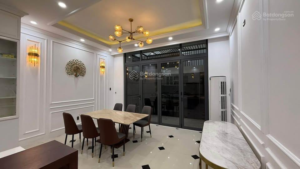 Cho thuê nhà mặt tiền văn tiến dũng vcn phước hải