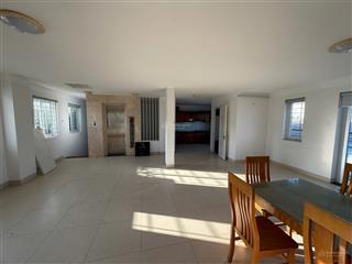 Siêu phẩm biệt thự biển an viên  nha trang