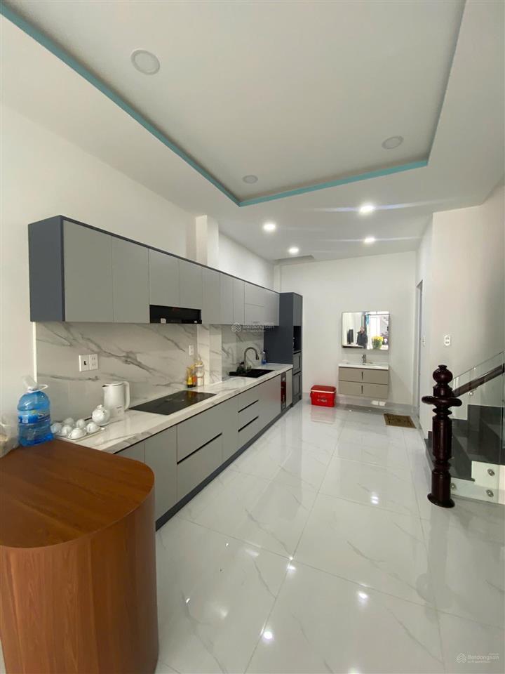 Siêu phẩm nhà phố trần thị tính, diện tích đẹp 71m2, giá tốt nhất khu vực