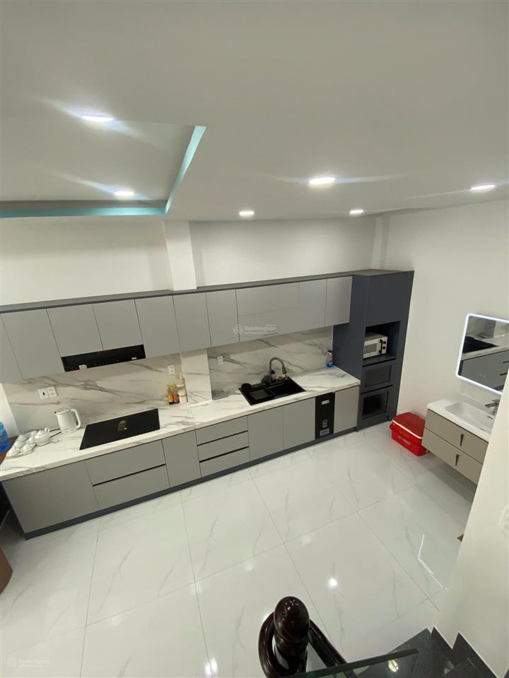 Siêu phẩm nhà phố trần thị tính, diện tích đẹp 71m2, giá tốt nhất khu vực