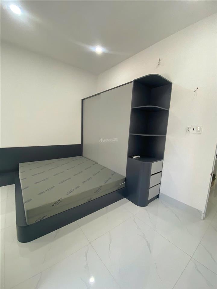 Siêu phẩm nhà phố trần thị tính, diện tích đẹp 71m2, giá tốt nhất khu vực