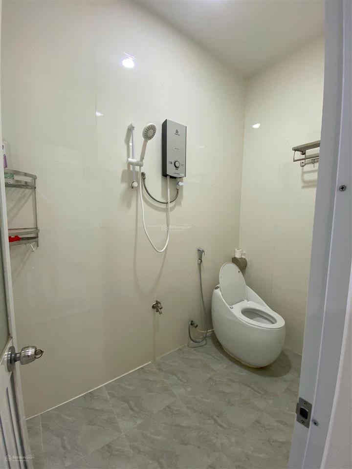 Siêu phẩm nhà phố trần thị tính, diện tích đẹp 71m2, giá tốt nhất khu vực