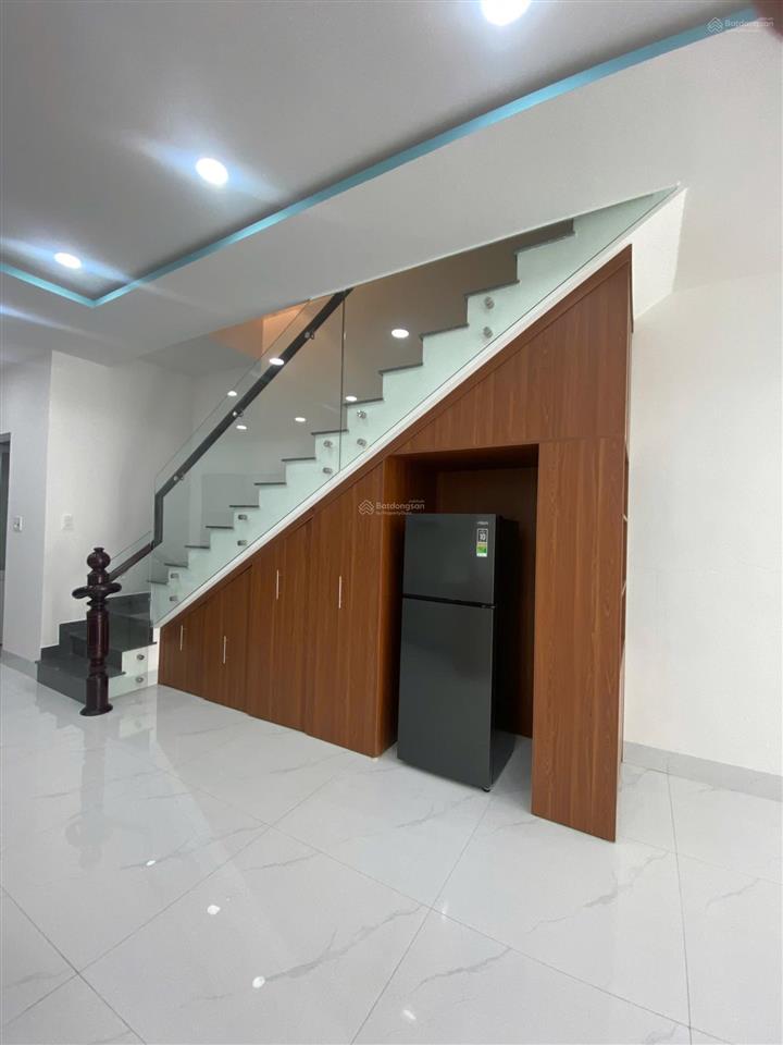 Siêu phẩm nhà phố trần thị tính, diện tích đẹp 71m2, giá tốt nhất khu vực