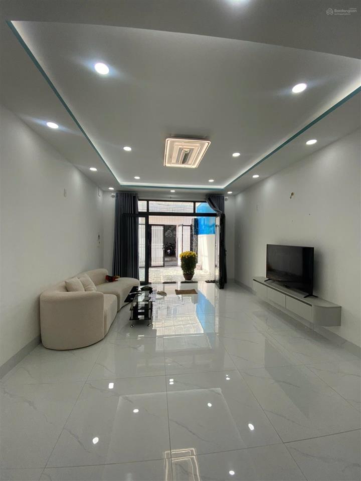 Siêu phẩm nhà phố trần thị tính, diện tích đẹp 71m2, giá tốt nhất khu vực