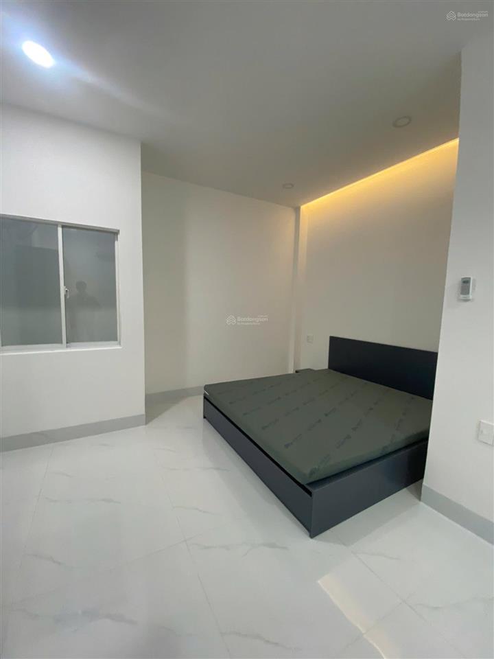 Siêu phẩm nhà phố trần thị tính, diện tích đẹp 71m2, giá tốt nhất khu vực