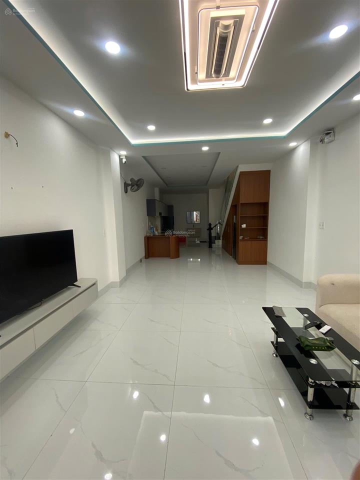 Siêu phẩm nhà phố trần thị tính, diện tích đẹp 71m2, giá tốt nhất khu vực