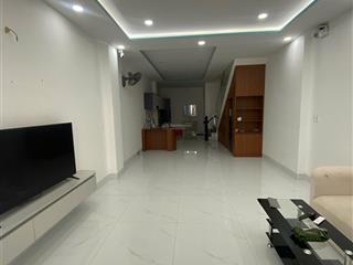 Siêu phẩm nhà phố trần thị tính, diện tích đẹp 71m2, giá tốt nhất khu vực