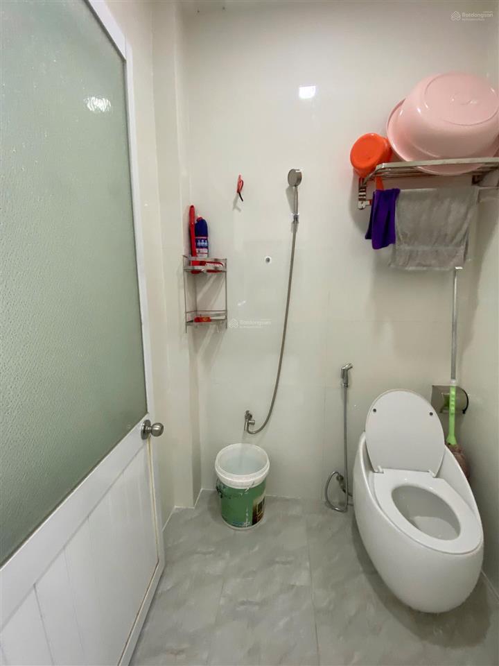Siêu phẩm nhà phố trần thị tính, diện tích đẹp 71m2, giá tốt nhất khu vực