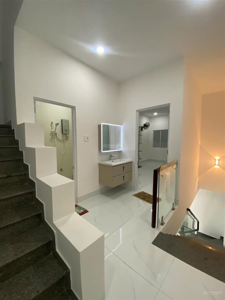 Siêu phẩm nhà phố trần thị tính, diện tích đẹp 71m2, giá tốt nhất khu vực