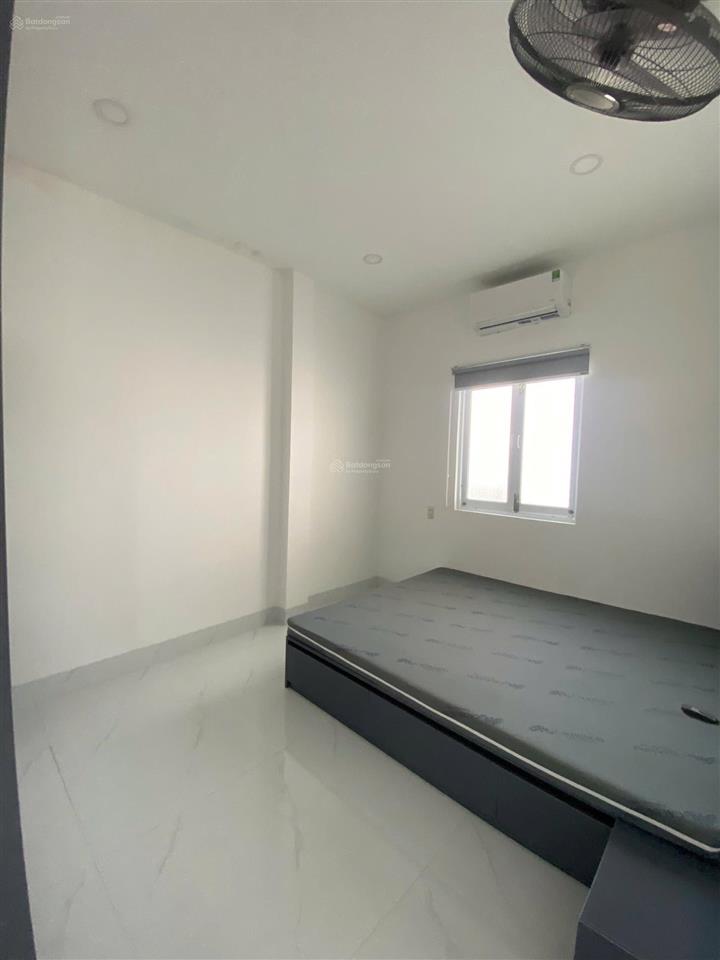 Siêu phẩm nhà phố trần thị tính, diện tích đẹp 71m2, giá tốt nhất khu vực